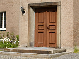 Kath_Kirche
