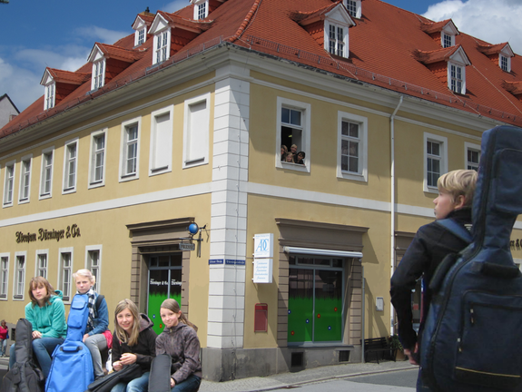 Schulteil_Herrnhut_2013_002