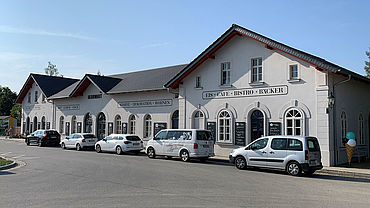 image-296