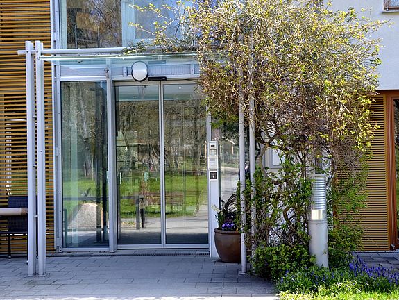 K1600_Anna-Nitschmann-Haus