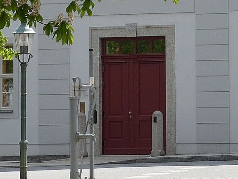 image-471