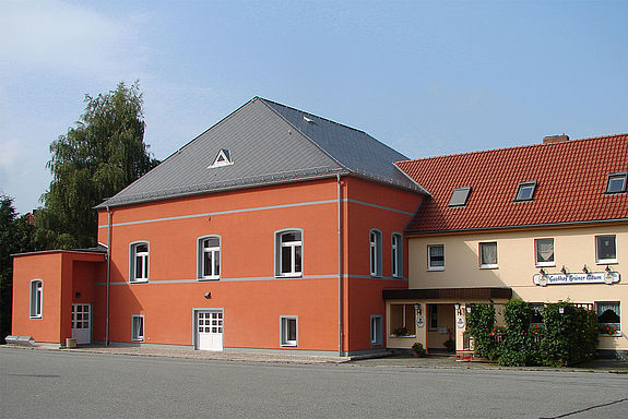 volkshaus-strahwalde