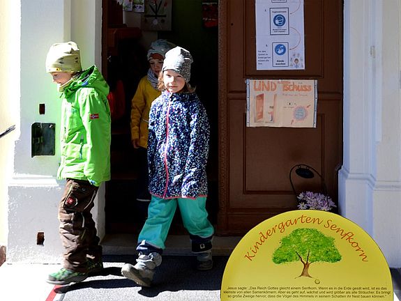 K1600_Kindergarten_Senfkorn