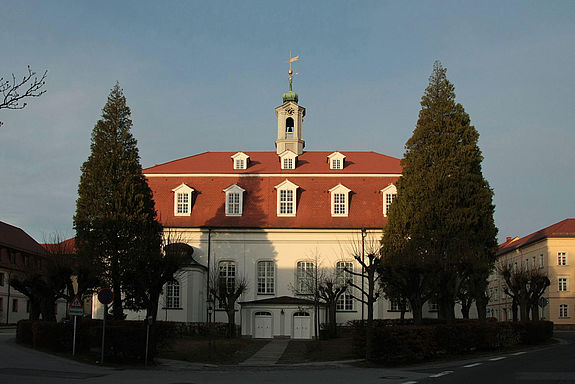 kirchensaal-herrnhut-aussen