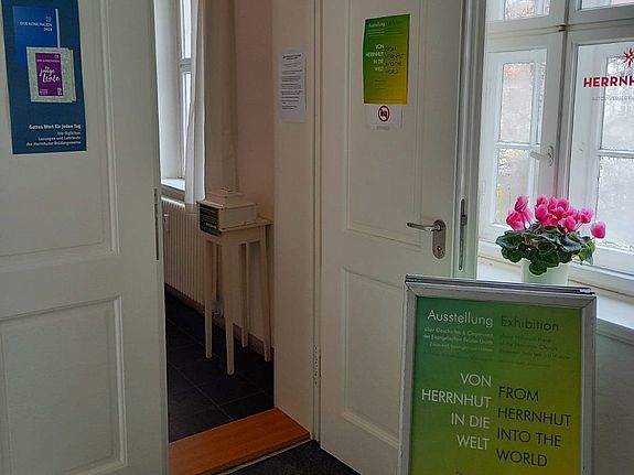 Ausstellung_BG