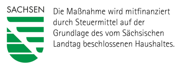 Logo_Sachsen_Steuermittel
