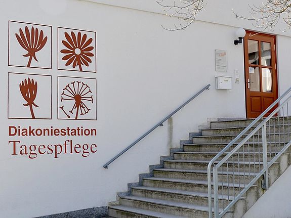 K1600_Diakoniestation