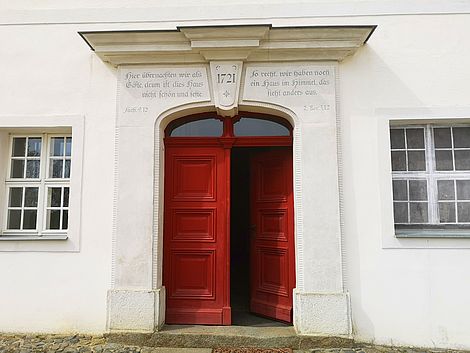 image-452