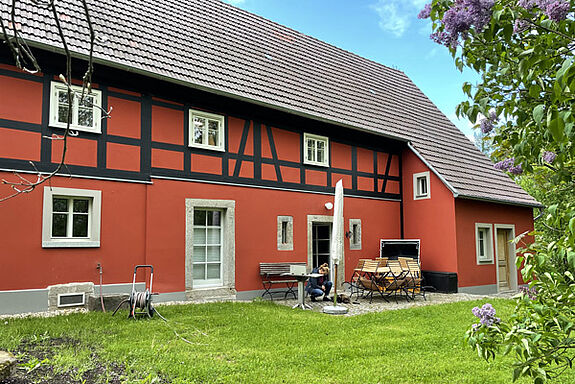 www_Ferienhaus_Richter_REN_2025_skal_3zu2