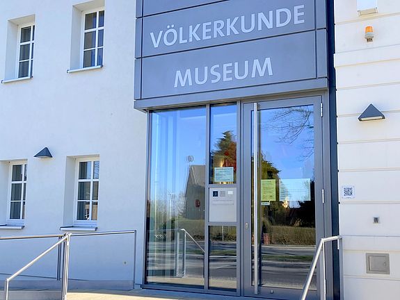 VKM_01