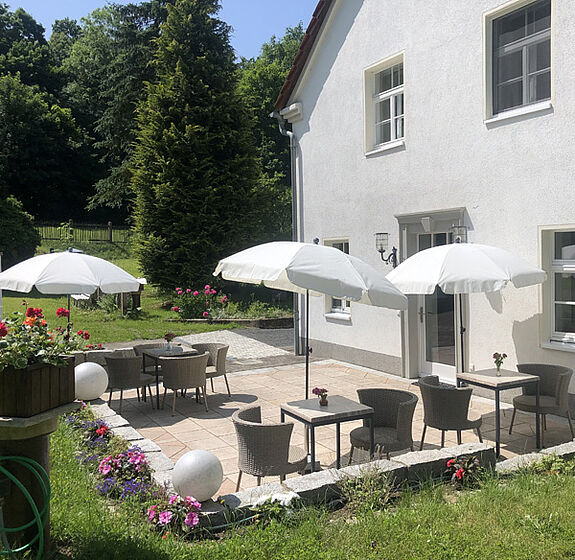 www_alte_leimsiederei_neu