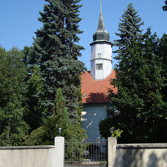 kirche-ruppersdorf