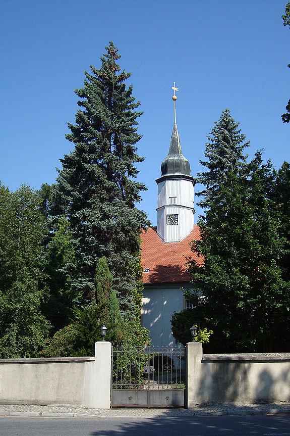 kirche-ruppersdorf