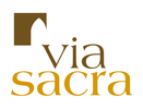Logo ViaSacra