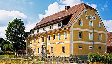 image-425