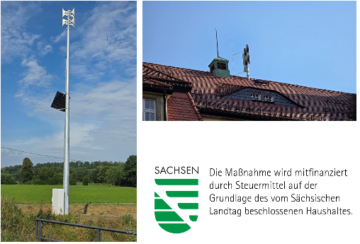 Bilder_Logo