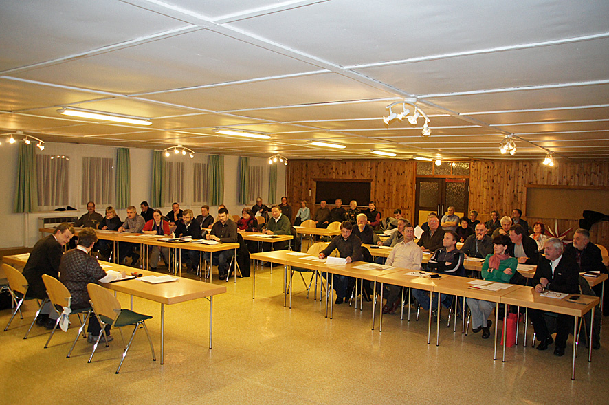 Stadtratssitzung Januar 2013 image-182