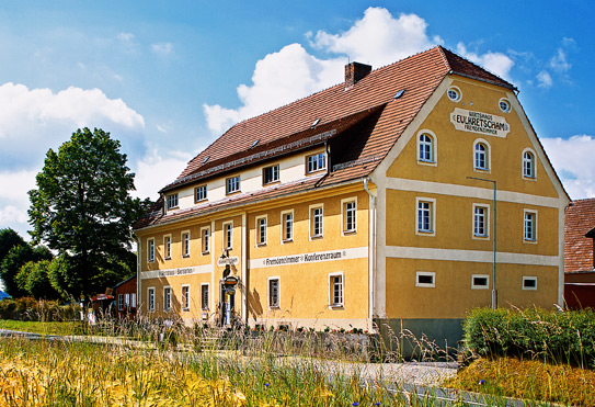 landhotel-eulkretscham