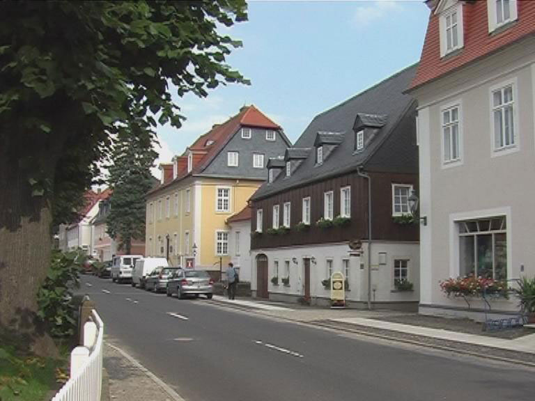 image-118