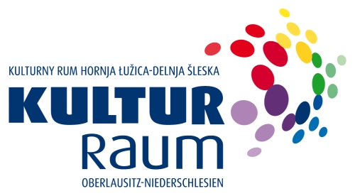 Kulturraum-Logo-rgb_skal