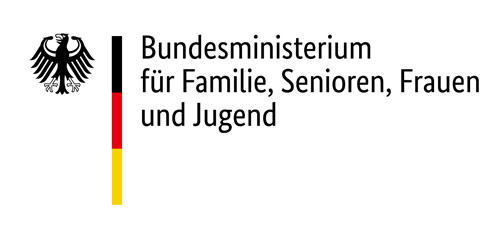 logo_bundesmin_familie