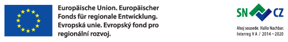 image-191